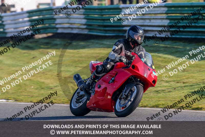 PJM Wedding Photography;enduro digital images;event digital images;eventdigitalimages;mallory park;mallory park photographs;mallory park trackday;mallory park trackday photographs;no limits trackdays;peter wileman photography;racing digital images;trackday digital images;trackday photos